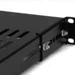 Charola Para Rack Servidores Con Profundidad Ajustable .