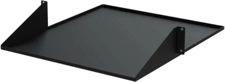 Charola Para Rack De Servidore 2 Postes – Capacidad De 34 Kg