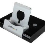 Charola Para Rack De Servidor 1U Con 16In De Profundidad