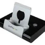 CONCENTRADOR USB 3.0 3 PUERTOS HUB CON PUERTO D CARGA RAPIDA PROMO