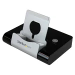 Charola Para Rack De Servidor 1U Con 16In De Profundidad
