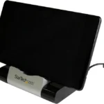 Charola Para Rack De Servidor 1U Con 16In De Profundidad
