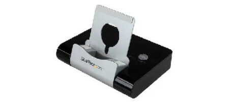 Charola Para Rack De Servidor 1U Con 16In De Profundidad