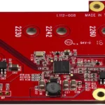 Conversor Adaptador USB A M 2 Ngff SATA SSD De Raspberry Pi
