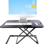 Convertidor De Pie Y Sentado Para Laptop Hasta 8K