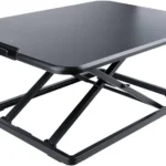 Convertidor De Pie Y Sentado Para Laptop Hasta 8K