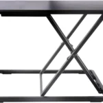 Convertidor De Pie Y Sentado Para Laptop Hasta 8K