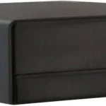 Convertidor De Medios Ethernet 10/100 A Fibra Multimodo St -2Km