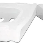 Funda De Silicona Disco Duro 2 5 Pulgadas