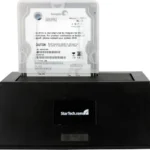 Funda De Silicona Disco Duro 2 5 Pulgadas