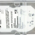 Funda De Silicona Disco Duro 2 5 Pulgadas