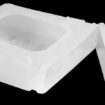 Funda De Silicona Disco Duro 2 5 Pulgadas