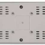 Docking Station Kvm USB-C Para 2 Laptops - 2X DP 4K 60Hz