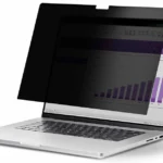 Filtro De Privacidad De Laptop 13.5 3:2 Tactil