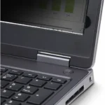 Filtro De Privacidad De Laptop 13.5 3:2 Tactil