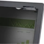 Filtro De Privacidad De Laptop 13.5 3:2 Tactil