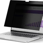 Filtro De Privacidad Tactil Para Laptop De 14.1In 16:10