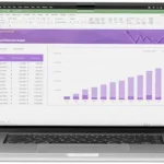 Filtro De Privacidad Tactil Para Laptop De 14.1In 16:10