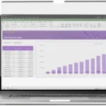 Filtro De Privacidad Tactil Para Laptop De 14.1In 16:10