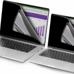 Filtro De Privacidad Tactil Para Laptop De 14.1In 16:10