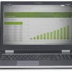 Filtro De Privacidad De Laptop 14In 16:10 Tactil