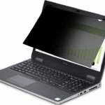 Filtro De Privacidad De Laptop 14In 16:10 Tactil