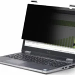 Filtro De Privacidad De Laptop 14In 16:9 Tactil