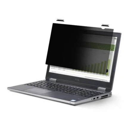 Filtro De Privacidad Tactil Para Laptop De 15.6In 16:9
