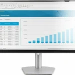 Filtro De Privacidad De 28 Y 16:9 Para Monitor
