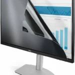 Filtro De Privacidad De 28 Y 16:9 Para Monitor