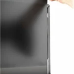 Filtro De Privacidad De 28 Y 16:9 Para Monitor