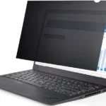 Filtro De Privacidad De 17.3 Y 16:9 Para Laptop