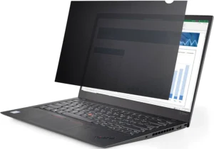 Filtro De Privacidad De 17.3 Y 16:9 Para Laptop