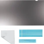 Filtro De Privacidad De 17.3 Y 16:9 Para Laptop