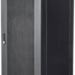 Gabinete Rack 42U De Servidor C On Profundidad De 36 Pulgadas