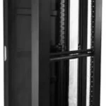 Gabinete Rack 42U De Servidor C On Profundidad De 36 Pulgadas
