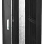 Gabinete Rack 42U De Servidor C On Profundidad De 36 Pulgadas