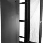 Gabinete Rack 42U De Servidor C On Profundidad De 36 Pulgadas
