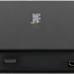Gabinete USB 3.0 Disco Duro 2.5 SATA Iii 6Gbps Uasp Aluminio.