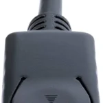 Hub Mst DP 2X HDMI 4K Divisor Displayport A HDMI