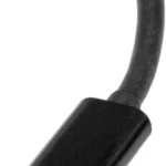 Lector Grabador USB 3.0 USB-C D E Tarjetas Flash Cfast