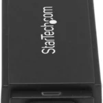 Lector Grabador USB-C De Tarjetas Flash SD Cf MicroSD