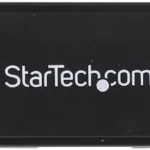 Lector Grabador USB-C De Tarjetas Flash SD Cf MicroSD