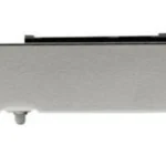 Lector USB 3.0 De Tarjetas De Memoria Flash SD Cf MicroSD