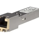 Modulo Transceptor Sfp Cobre Compatible Con Cisco 10Gbase-T
