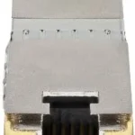 Modulo Transceptor Sfp Cobre Compatible Con Cisco 10Gbase-T