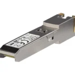 Modulo Transceptor Sfp Cobre Compatible Con Cisco 10Gbase-T