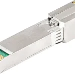 Modulo Transceptor Sfp Cobre Compatible Con Cisco 10Gbase-T