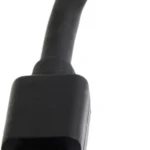 Adaptador Video Activo DP Mini Displayport A DVI 1920X1200.