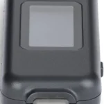 Multimetro Digital Probador De Corriente USB-C